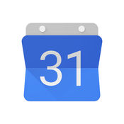 Google Calendar - Make the most of every day