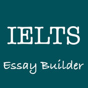 Complete IELTS essay in 15 days