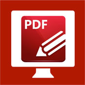 OffiPDF PDF file editor