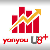 U8+Business Analysis (for iPhone)