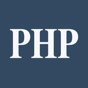 php Chinese manual - php function quick check