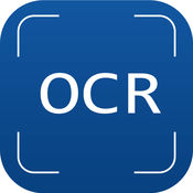 OCR image and text scanning king