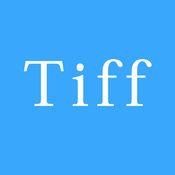 TIFF reader-professional TIF, TIFF reader