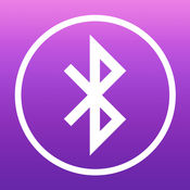 Bluetooth pass (share files and system photo library)