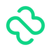 51 Health File-Inspection and Inspection Report Query Artifact