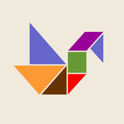 Tangram