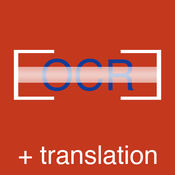 Travel Translation Assistant