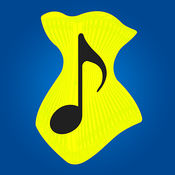 Tuner, Metronome - Soundcorset