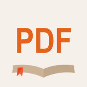 PDF Reader-Professional Edition