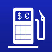 fuel cost calculator