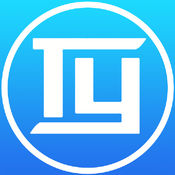 Ty Shumi anti-channelling system