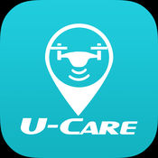 U-Care Drone Cloud System