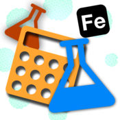 chemical equation balancer