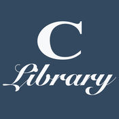 C Standard Library - C language function quick review