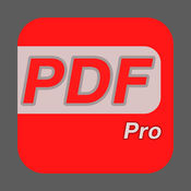 Power PDF Pro for iPhone