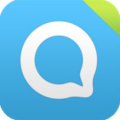 QQ address book-the fastest and smartest address book