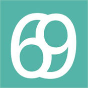 69 designer integration number