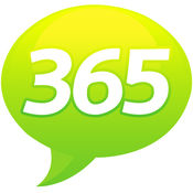 365webcall online customer service - micro customer service