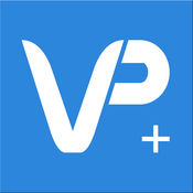 VP+ enterprise-level management platform