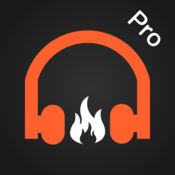 Burn-in Headphone Assistant Pro - A fool-proof burn-in method that effectively improves the sound quality of headphones