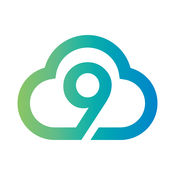 91360 digital pathology remote consultation platform