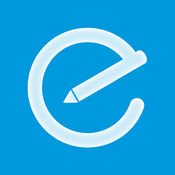 E pen micro -class -created a new era of mobile handwriting micro -class