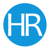 HR Manager - labor outsourcing dispatch employee information management system