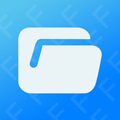 Flash Cloud Manager - Your file management assistant