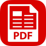 PDF reader and editor -signature, annotation and editor PDF