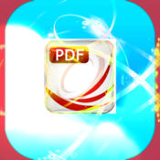 PDF Reader -View