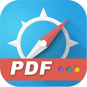 PDF printer