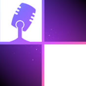 Piano tiles 2: Play the piano, don’t step on the black and white tiles
