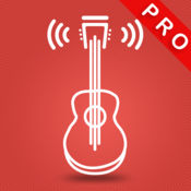 Tuning Master Professional Edition