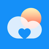 Weather Forecast - Accurate real-time weather and air quality query