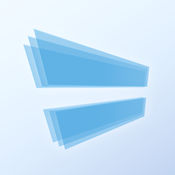 Calculator # - Scientific calculator