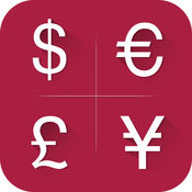 Gadget Currency Converter