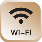 WiFi assistant, anti-fragment manager & network speed test expert