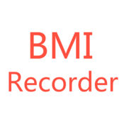 BMI record book