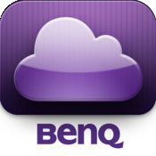 BenQ Cloud Space