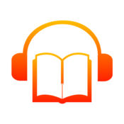 Feiyue - read web pages, news, and e-books aloud