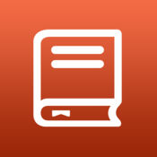 ChMPLUS Professional Edition -CHM Reader