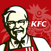 KFC (official version)