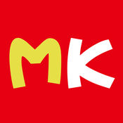 McCann Coupon Coupon