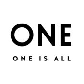 ONE·one