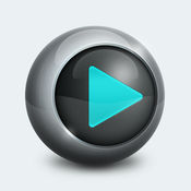 HD video player