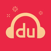 Baidu Music