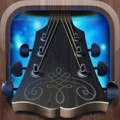 Guitar tuner