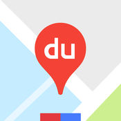 Baidu Map