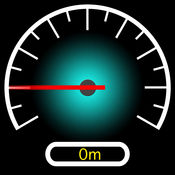 altitude table