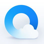 QQ browser